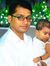 faisal