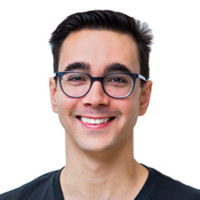 Evan Simoni