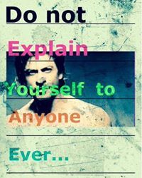 Parameswar Mahapatra