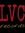 Portal Lvc