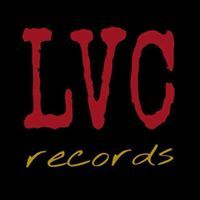Portal Lvc