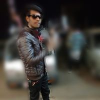 Prasad Nayak
