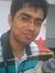 Gautham Banasandra