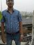 Niraj R...