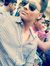 Swapnil...