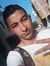 Bouja T...