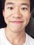 Wenlei Mao
