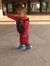Jaswant...