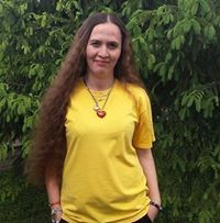 Елизария Дживтерева