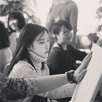 Nguyễn Nhật Anh