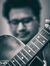 তারেক ম...