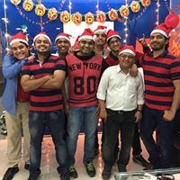 Anand biswas