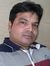 Rahat J...