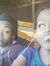 Ebony B...