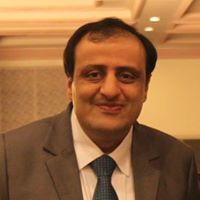 Atif Muhammad