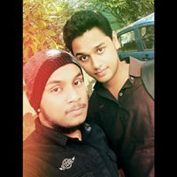 Mohit Karn