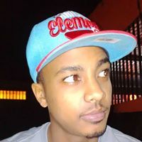 Abubakar Tunga