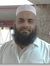 Musharr...
