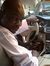 Abdul Obj