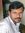 Sudheer...