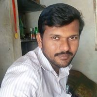 Sudheer Kabeer