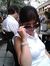 Fabiola...