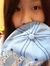 Aisyah ...