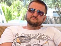 Андрей Рябов