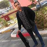 Ahmed Elsayed