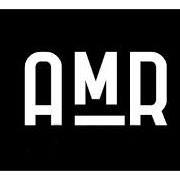 Amr Elrefy