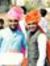 Rohan J...