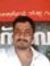 വരുൺ ദേ...