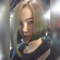 เบญญา ลาวัณย์วิสุทธิ์