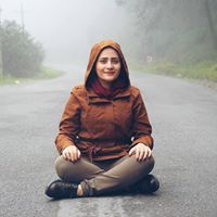 DelaRam Birashk