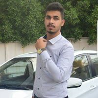 Hassan Alsaady