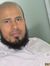Abu Syeed