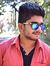 Sohan G...