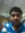 Dinesh ...