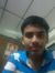 Dinesh ...