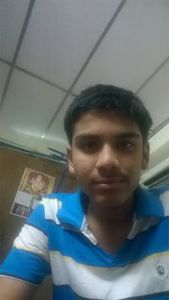 Dinesh Kumar