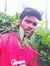Rajesh Ars