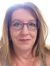 Jana Be...