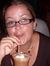 Vicki s...