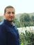 Med Amine