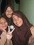 Zakia R...