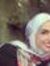 Heba M....