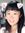 Mufeng Li