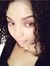 Nombuso...