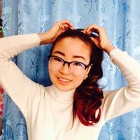 Цогзолмаа Ц.