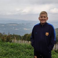 Мирослав Георгиев